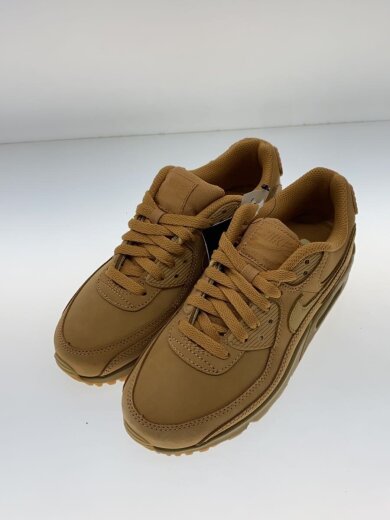 商品画像：AIR MAX 90 PRM WNTR TRK3_エア マックス 90 PRM WNTR TRK3/22.5cm/CML 2