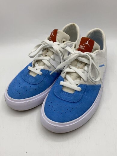 商品画像：AIR JORDAN SERIES 02_エア ジョーダン シリーズ 02/25cm/WHT// 2