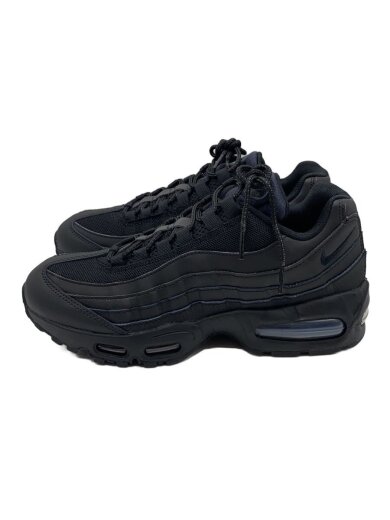 商品画像：AIR MAX 95 BIG BUBBLE_エア マックス 95 ビッグバブル/26cm/BLK 1