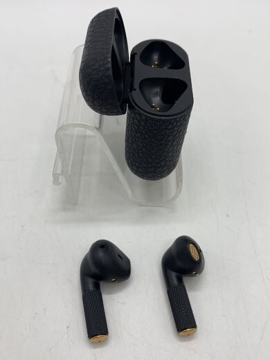 商品画像：イヤホン MINOR IV 3