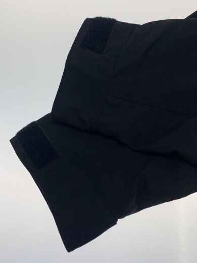 商品画像：MOUNTAIN LIGHT JACKET_マウンテンライトジャケット/M/ナイロン/BLK// 5