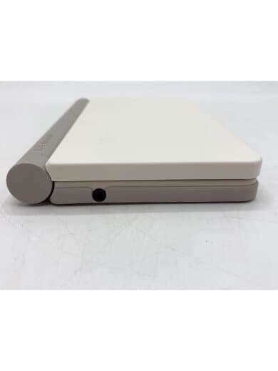 商品画像：電子辞書 エクスワード XD-SR4700/タッチパネル// 5