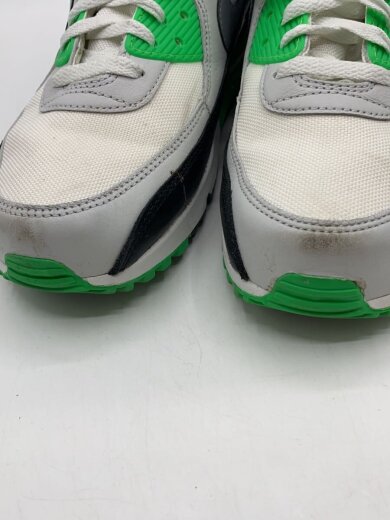 商品画像：AIR MAX 90_エアマックス 90/25.5cm/WHT// 7