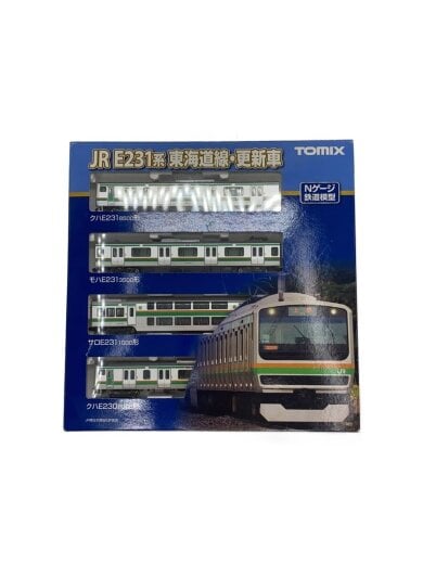 商品画像：ホビーその他 1