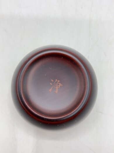 商品画像：和食器その他/BLK// 3