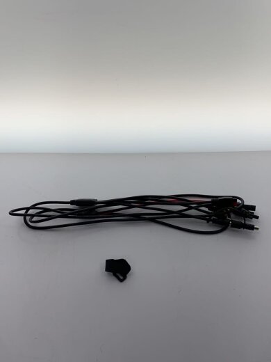 商品画像：zoupw/生活家電その他/DS110W 8