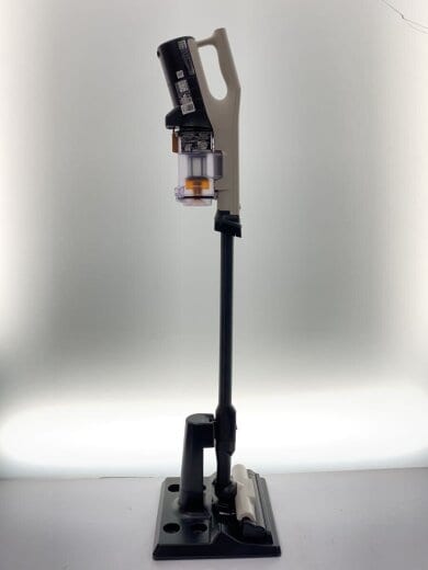 商品画像：掃除機 ラクかるスティック PV-BL3M 3
