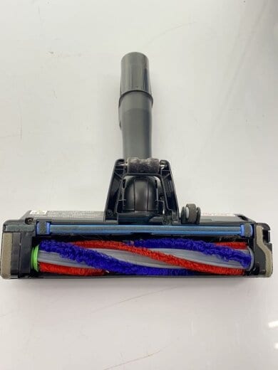 商品画像：掃除機 ラクかるスティック PV-BL3M 5