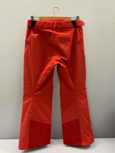 商品画像：DWUWJD55 ウェアー/M/RED/DWUWJD55 2
