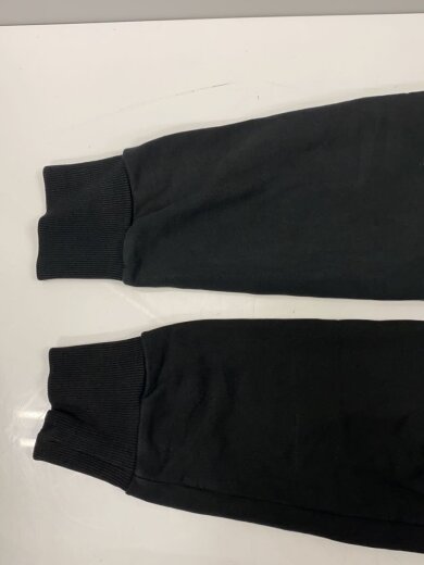 商品画像：スウェット/M/コットン/BLK 5
