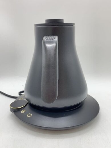 商品画像：電気ポット・電気ケトル EPCP004 2