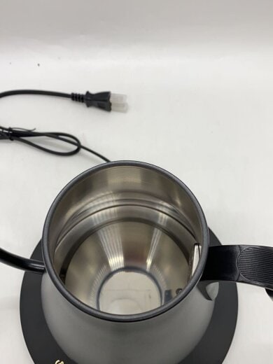 商品画像：電気ポット・電気ケトル EPCP004 6