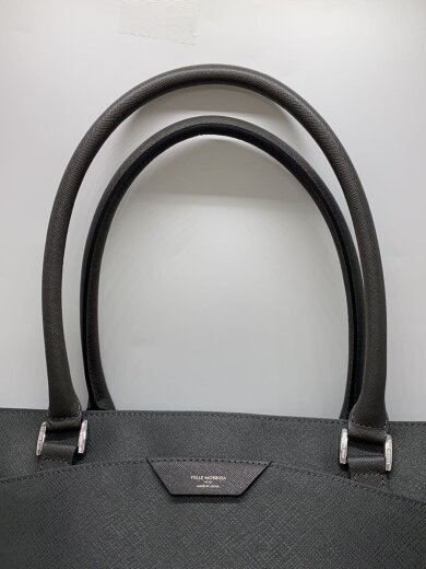 商品画像：トートバッグ/--/BLK 3