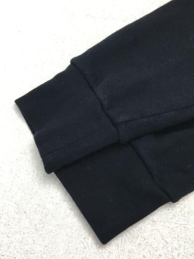 画像：GUCCIパーカー/S/コットン/BLK6