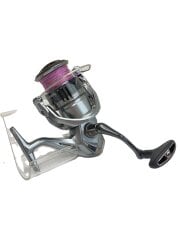 NASCI 4000 リール/スピニングリール/NASCI 4000