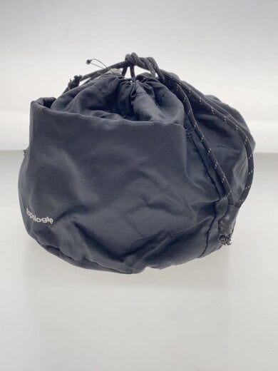 商品画像：バッグ/--/BLK 2