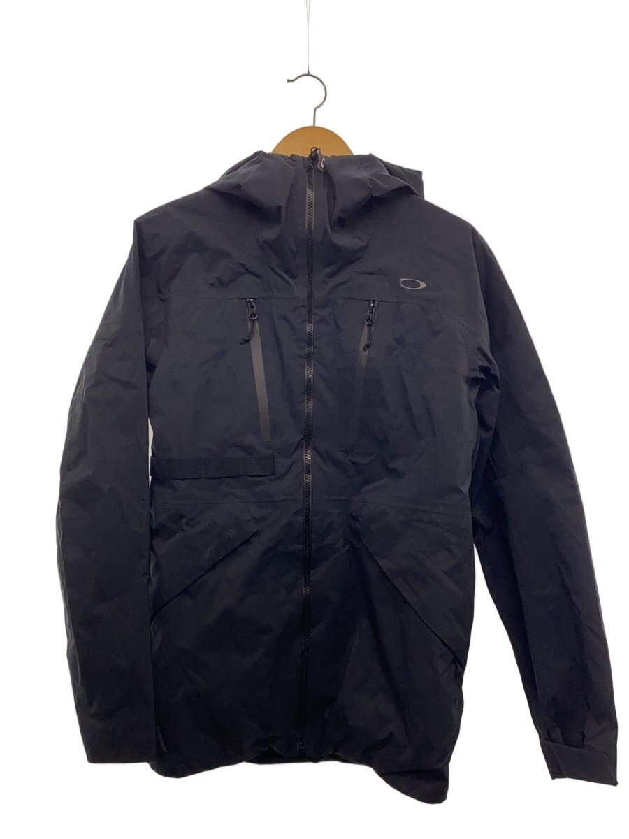 OAKLEY / foa402341 ウェアー/XS/BLK/foa402341