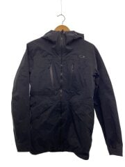 foa402341 ウェアー/XS/BLK/foa402341