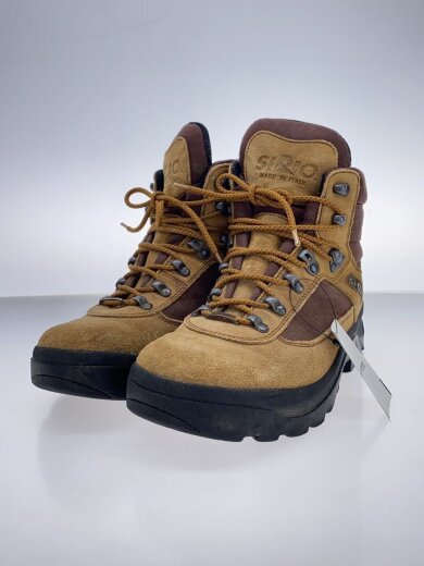 商品画像：トレッキングブーツ/--/CML 2