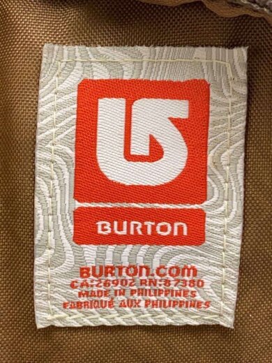 商品画像：リュック/--/KHK/総柄/09T-101806 5