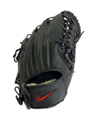 商品画像：dpro1202j 野球用品/右利き用/BLK/dpro1202j 1