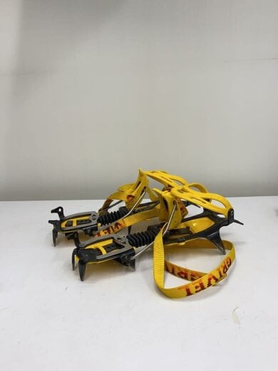 商品画像：g10 スポーツその他/YLW/g10 2