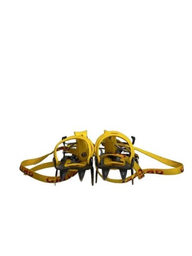 商品画像：g10 スポーツその他/YLW/g10 3