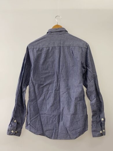 商品画像：シャツ/M/コットン 2