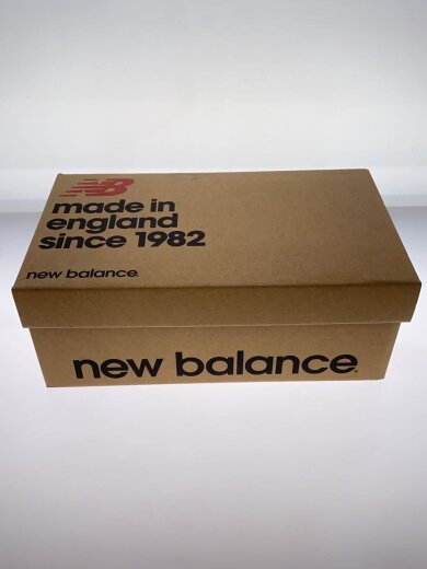 商品画像：M991/ベージュ/UK8.5/BEG 6