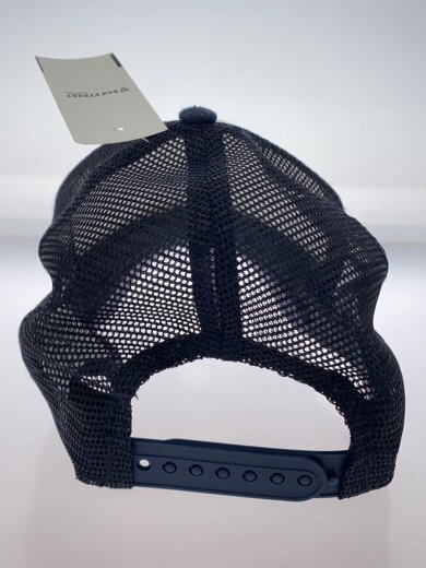 商品画像：メッシュキャップ/FREE/メンズ 3