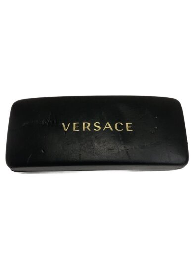 商品画像：メガネ/1283 5