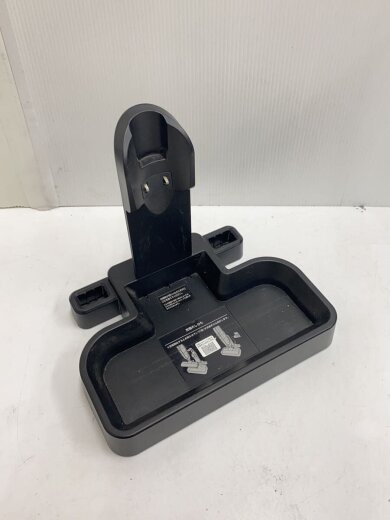 商品画像：掃除機 VC-WL100(R)// 5