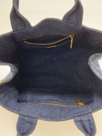 商品画像：トートバッグ/-- 6