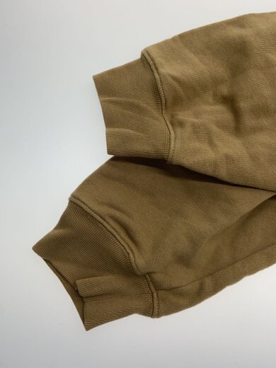 商品画像：パーカー/XL/コットン/JP57 2019 02774 6