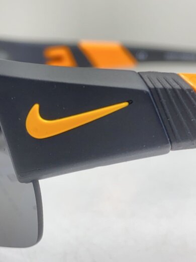 商品画像：サングラス/BLK/BLK/メンズ/EV0822 084 4