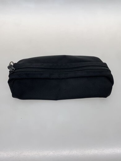 商品画像：バッグ/--/BLK 7