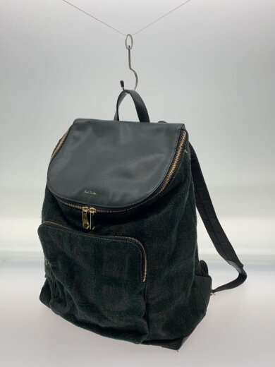 商品画像：リュック/--/GRN/カモフラ/PSN962 2