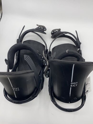 商品画像：72421 スノーボードバインディング/72421 5