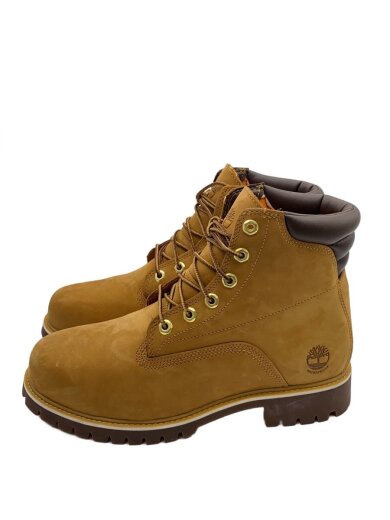 商品画像：Alburn 6 Inch Lace Up Waterproof Boots/26.5cm/TB137578231 1