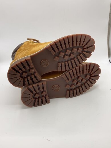 商品画像：Alburn 6 Inch Lace Up Waterproof Boots/26.5cm/TB137578231 4