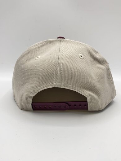 商品画像：キャップ/FREE/コットン/GRY/メンズ 3