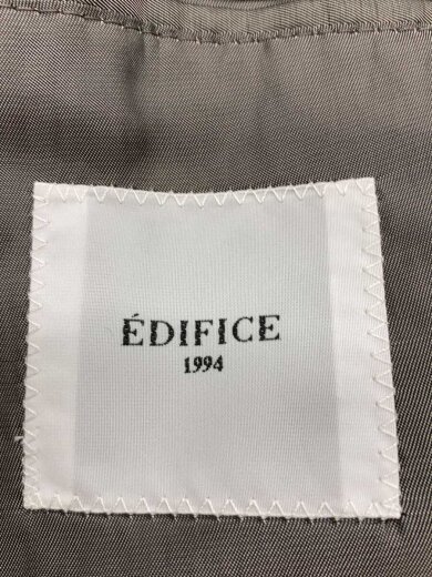 商品画像：セットアップ/M/ウール/GRY// 3