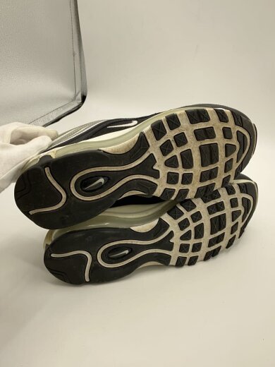 商品画像：AIR MAX 97_エア マックス 97/26cm/BLK 4