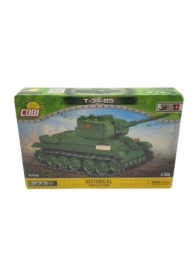 商品画像：cobi/ホビーその他/2702 1