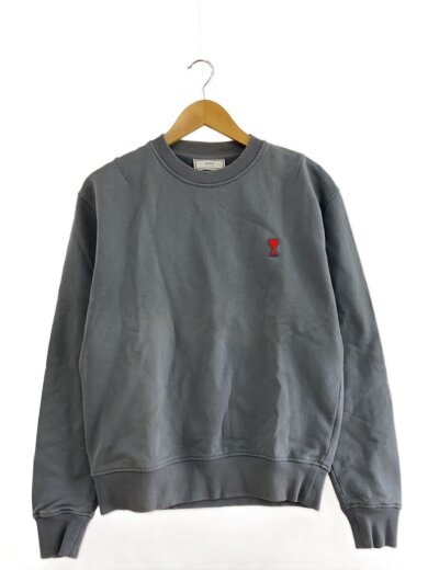 商品画像：スウェット/--/コットン/BLU/P20HJ007 1