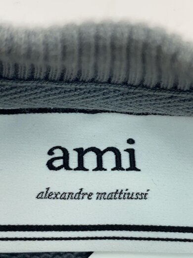 商品画像：スウェット/--/コットン/BLU/P20HJ007 3