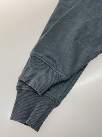 商品画像：スウェット/--/コットン/BLU/P20HJ007 6