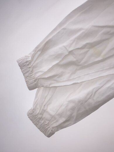 商品画像：長袖シャツ/110cm/コットン/WHT/nf12-546-001/? NULL ? 6