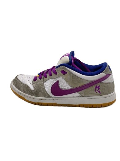 商品画像：DUNK LOW PRM RL/29.5cm/PUP 1