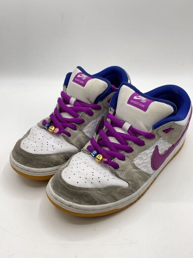 商品画像：DUNK LOW PRM RL/29.5cm/PUP 2
